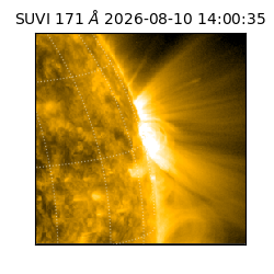suvi - 2026-08-10T14:00:35.582000