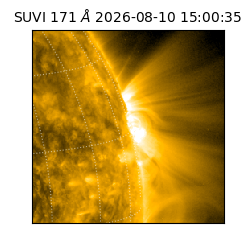 suvi - 2026-08-10T15:00:35.756000