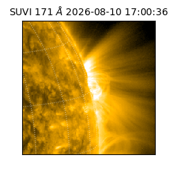suvi - 2026-08-10T17:00:36.102000