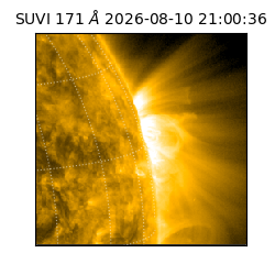 suvi - 2026-08-10T21:00:36.786000