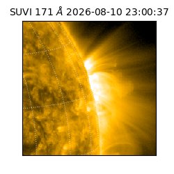 suvi - 2026-08-10T23:00:37.130000