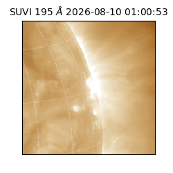 suvi - 2026-08-10T01:00:53.348000