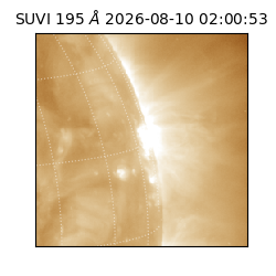 suvi - 2026-08-10T02:00:53.518000