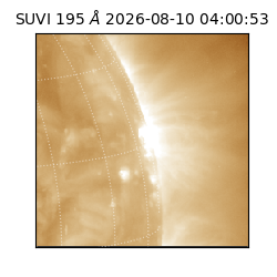 suvi - 2026-08-10T04:00:53.860000