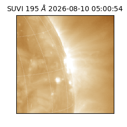 suvi - 2026-08-10T05:00:54.036000