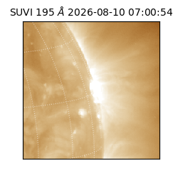 suvi - 2026-08-10T07:00:54.382000