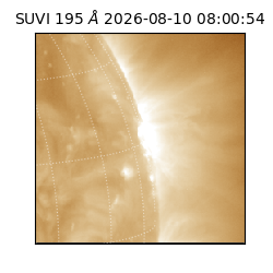 suvi - 2026-08-10T08:00:54.554000