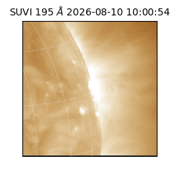 suvi - 2026-08-10T10:00:54.896000