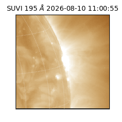 suvi - 2026-08-10T11:00:55.068000