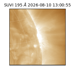 suvi - 2026-08-10T13:00:55.410000