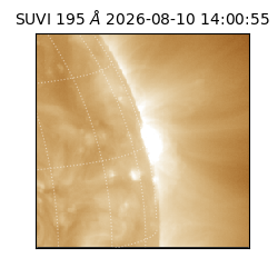 suvi - 2026-08-10T14:00:55.584000