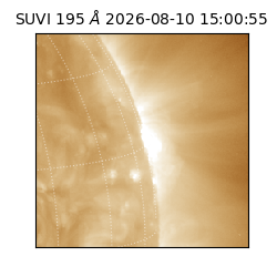 suvi - 2026-08-10T15:00:55.758000