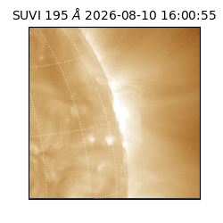 suvi - 2026-08-10T16:00:55.930000