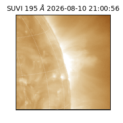 suvi - 2026-08-10T21:00:56.786000