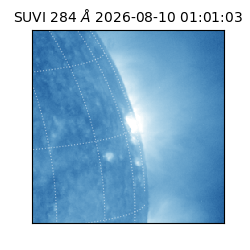 suvi - 2026-08-10T01:01:03.339000