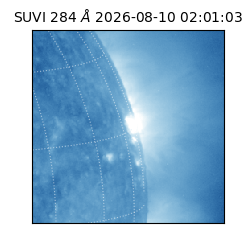 suvi - 2026-08-10T02:01:03.509000
