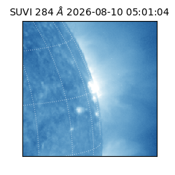 suvi - 2026-08-10T05:01:04.027000