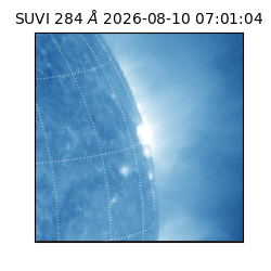 suvi - 2026-08-10T07:01:04.373000