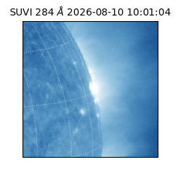 suvi - 2026-08-10T10:01:04.889000