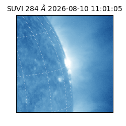 suvi - 2026-08-10T11:01:05.059000