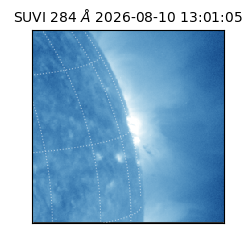 suvi - 2026-08-10T13:01:05.401000