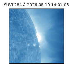suvi - 2026-08-10T14:01:05.575000