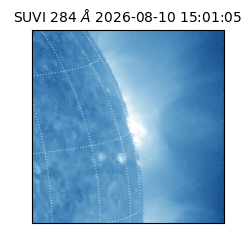 suvi - 2026-08-10T15:01:05.749000