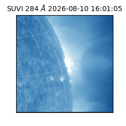 suvi - 2026-08-10T16:01:05.923000