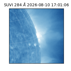 suvi - 2026-08-10T17:01:06.095000