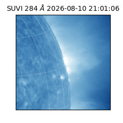 suvi - 2026-08-10T21:01:06.779000