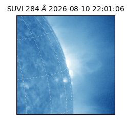 suvi - 2026-08-10T22:01:06.949000