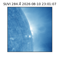 suvi - 2026-08-10T23:01:07.121000