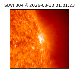 suvi - 2026-08-10T01:01:23.347000