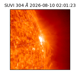suvi - 2026-08-10T02:01:23.519000