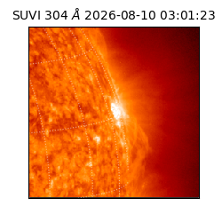 suvi - 2026-08-10T03:01:23.689000
