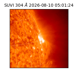 suvi - 2026-08-10T05:01:24.037000