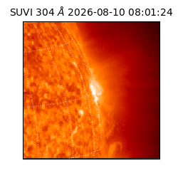 suvi - 2026-08-10T08:01:24.555000