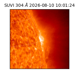 suvi - 2026-08-10T10:01:24.897000