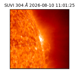 suvi - 2026-08-10T11:01:25.069000