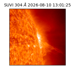 suvi - 2026-08-10T13:01:25.409000