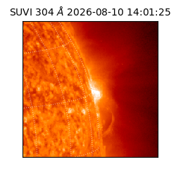 suvi - 2026-08-10T14:01:25.583000