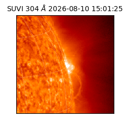 suvi - 2026-08-10T15:01:25.757000
