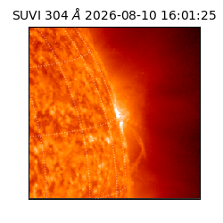suvi - 2026-08-10T16:01:25.931000