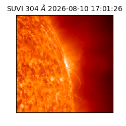 suvi - 2026-08-10T17:01:26.103000