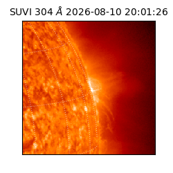 suvi - 2026-08-10T20:01:26.617000