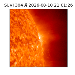 suvi - 2026-08-10T21:01:26.787000