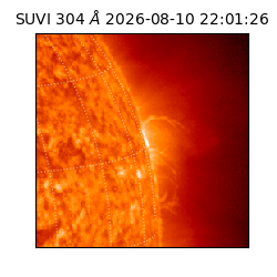 suvi - 2026-08-10T22:01:26.959000
