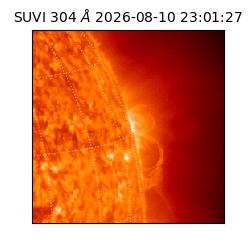 suvi - 2026-08-10T23:01:27.113000