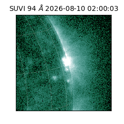 suvi - 2026-08-10T02:00:03.515000