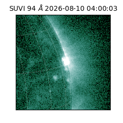 suvi - 2026-08-10T04:00:03.857000